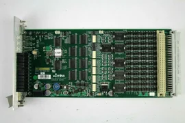 MKS CDN391R Digital I/O Card Module AS01391-21 AMAT 0190-24115
