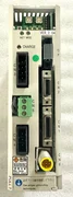 AMAT 0190-25422 Sanyo Denki BL Super PV2A015SMT1PA0-C1