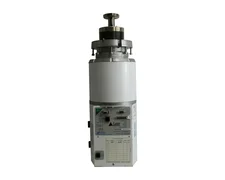 LAM RESEARCH C-2030-D01-2 AXIS SPINDLE CONTROLLER 27-278697-00