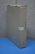 0200-15205 /LINER CERAMIC BOTTOM SACVD PRODUCER 300MM /APPLIED MATERIALS AMAT