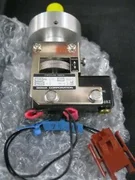 APPLIED MATERIALS (AMAT) 0090-09022   FULL ATMOSPHERE SWITCH ASSEMBLY