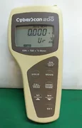 11488 LAM RESEARCH COVER, GDP HTR 2300 715-016856-001