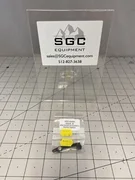 Applied Materials/AMAT Arm Finger Extended 6 TG100726X01 PN: 0020-83406 REV: B