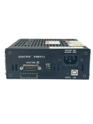 AMAT 0190-15988 EXACTUS IFM8-915 8 CHANNEL 100-240 VAC 50/60HZ