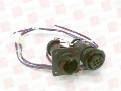 LAM RESEARCH 853-494037-001 / 853494037001 (NEW NO BOX)