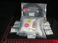 Applied Materials AMAT 0240-13362 KIT EMO FACIL I COMMON CENTURA