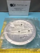 AMAT 0020-22852 Shield, 8", Preclean, 159181