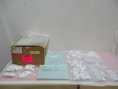 AMAT 0242-76387 Kit, Retrofit, Plastic Bearings, 419230