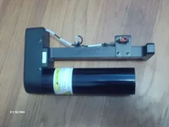 AMAT 0020-21699 Laser Ortienter