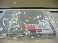 0200-04235 /CERAMIC ISOLATOR/ APPLIED MATERIALS