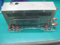 0190-38324 APPLIED MATERIALS PARTS ONLY