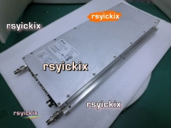Lam Research 660-32789-402 Delta LCP1500 ECF55010002/R04 Switching Pwr Sup+97390