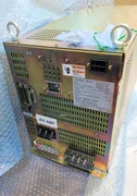 NIKON SPA431B 4S587-241 LINEAR MOTOR CONTROLLER WX AMP *UNUSED*