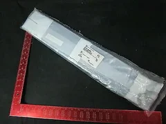 Applied Materials (AMAT) 0020-38928 Chamber Support, Shipping Plate, DPS CHA