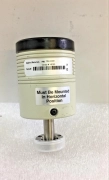 âœ… APPLIED MATERIALS 1350-00681 PRESSURE TRANSDUCER