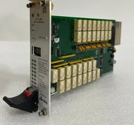 ðŸ† AMAT Applied Materials 0190-17964 ETCH DPS INTLK MODULE