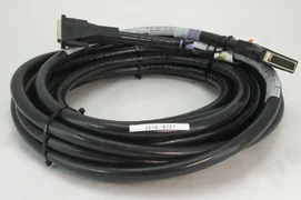 9541 APPLIED MATERIALS EMC COMP.,HARNESS ASSY MAIN FRAME (7.85M) 0150-76181
