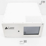 41455 LAM RESEARCH COMPUTER ASSY, KIMBALL ELECTRONICS (PARTS) 685-025872-004