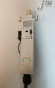 14212 APPLIED MATERIALS RF FILTER BOX ASSY, PRODUCER SE W/ 0150-06867 0090-04736