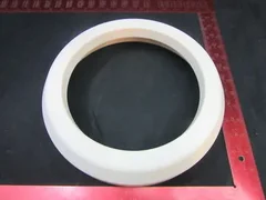 Applied Materials (AMAT) 0200-36376 RING FOCUS ESC 150MM SMF W WEB