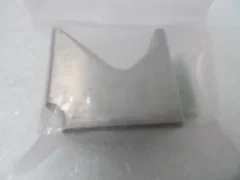 APPLIED MATERIALS AMAT 0020-33098 COMPONENT 0021-33604