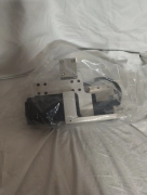 Yaskawa YSC-BSA01048PGTB03 Producer GT Wafer Lift Assembly AMAT 0010-63403