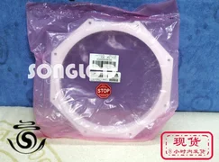 1PCS AMAT 0040-09323 GAS BOX 90days warranty via DHL or FedEx