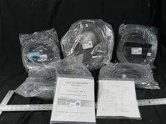 AMAT 0222-09042 28M (92FT) CABLES REM. TO MAIN09042-1