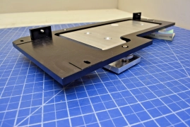 43T0272 / LASER MOUNT 116 BODY / NIKON / TW98617