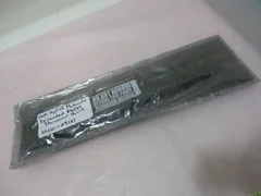 AMAT 0100-09161, Expanded RS232 Interconnect PCB, 418598