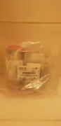 Applied Materials (AMAT) 0240-75106 Kit, Centura Chamber Through
