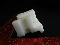 Applied Materials (AMAT) 0020-31557 CONNECTOR, RF PLATE ESC