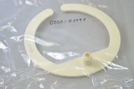APPLIED MATERIALS 0200-01991 / 020001991, Ring Finger Lift Producer SE : 004
