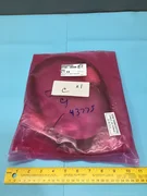 AMAT 0150-20390 CABLE ASSY RF POWER I 48" LONG, 116566