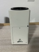 Nikon Microscope Tube for Eclipse TE-300 Inverted Microscope