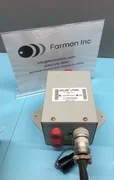 CTI-Cryogenics 8135903G001 Cryo-Torr Interface, AMAT 0090-91288, 119495