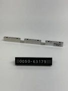 APPLIED MATERIALS 0050-63179 6 PORT MANIFOLD