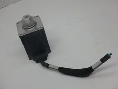 AMAT 0090-39195 Applied Materials STEPPER MOTOR 5 PH  Vexta PK569-AUHA 