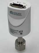 Applied Materials 0190-48890 REV 02 CDA100 100 Torr Vacuum Gauge New