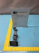 AMAT 0150-09531 Cable Assy, 0150-09532 Assy E/P Mod AUXH Interface, 168785