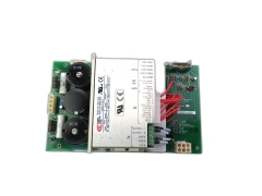 Copley Controls LAM RESEARCH 810-017098-100 PLC Peripheral Module Industrial