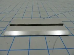 0040-26355 / CASSETTE NEST SLOT 200MM / APPLIED MATERIALS AMAT