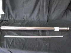 APPLIED MATERIALS (AMAT) 0040-09721 45"POST LIFT ASSY DPS CHAMBER 300MM SYST