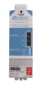 AMAT Applied Materials 0190-91790 Flow Controller 250-2500mL/min Working