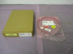 AMAT 0150-02830 Cable Assy, Heater divert to TEOS, 410536