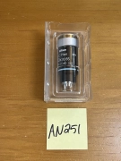 Nikon Plan E Plan 40x0.65 OFN20 WD 0.65