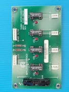 AMAT Applied Materials Turbo Interconnect Board 0100-09029