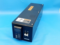 AMAT Keithley KE10650-M Option LVD Compliant 200-230V Watlow Series 988