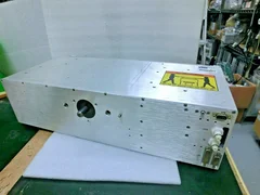 LAM Research 832-038915-003 Rev A RF Match Network Poly etch autotuner,US^6999