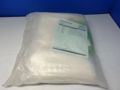 AMAT 0227-36399 CES KIT, Centura HTF MF Shipping W/SMIF *hh